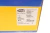 Моторчик стеклоочистителя MAGNETI MARELLI 064052101010 (фото 13)