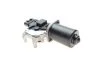 Моторчик стеклоочистителя MAGNETI MARELLI 064052101010 (фото 2)