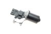 Моторчик стеклоочистителя MAGNETI MARELLI 064052101010 (фото 3)