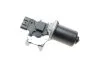 Моторчик стеклоочистителя MAGNETI MARELLI 064052101010 (фото 3)