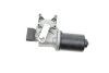 Моторчик стеклоочистителя MAGNETI MARELLI 064052101010 (фото 4)