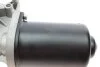 Моторчик стеклоочистителя MAGNETI MARELLI 064052101010 (фото 5)
