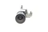 Моторчик стеклоочистителя MAGNETI MARELLI 064052101010 (фото 6)
