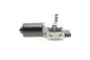 Моторчик стеклоочистителя MAGNETI MARELLI 064052101010 (фото 7)