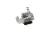 Моторчик стеклоочистителя MAGNETI MARELLI 064052101010 (фото 8)