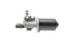 Моторчик стеклоочистителя MAGNETI MARELLI 064052101010 (фото 9)
