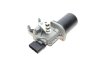Моторчик стеклоочистителя MAGNETI MARELLI 064052101010 (фото 10)