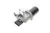 Моторчик стеклоочистителя MAGNETI MARELLI 064052101010 (фото 10)