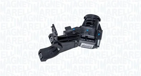 Замок запалювання MAGNETI MARELLI 064100005010