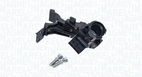 Замок запалювання MAGNETI MARELLI 064100006010
