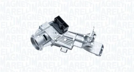 Замок запалювання MAGNETI MARELLI 064100007010