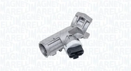 Замок запалювання MAGNETI MARELLI 064100009010