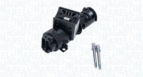 Замок запалювання MAGNETI MARELLI 064100013010