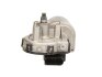 Мотор склоочисника MAGNETI MARELLI 064300015010 (фото 2)