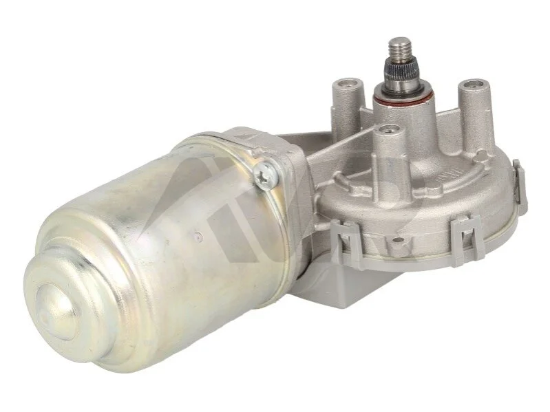 Моторчик склоочисника MAGNETI MARELLI 064300021010 (фото 1)