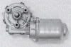 Моторчик склоочисника MAGNETI MARELLI 064300021010 (фото 2)