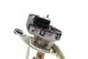 Механизм стеклоочистителя (трапеция) MAGNETI MARELLI 064300334010 (фото 11)