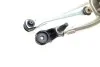 Механизм стеклоочистителя (трапеция) MAGNETI MARELLI 064300334010 (фото 12)