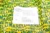Механизм стеклоочистителя (трапеция) MAGNETI MARELLI 064300334010 (фото 3)