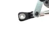 Механизм стеклоочистителя (трапеция) MAGNETI MARELLI 064300334010 (фото 4)