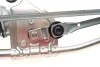 Механизм стеклоочистителя (трапеция) MAGNETI MARELLI 064300334010 (фото 5)