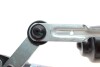 Механизм стеклоочистителя (трапеция) MAGNETI MARELLI 064300334010 (фото 6)