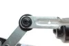 Механизм стеклоочистителя (трапеция) MAGNETI MARELLI 064300334010 (фото 6)