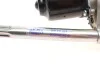 Механизм стеклоочистителя (трапеция) MAGNETI MARELLI 064300334010 (фото 7)