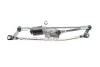 Механизм стеклоочистителя (трапеция) MAGNETI MARELLI 064300334010 (фото 8)