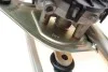 Механизм стеклоочистителя (трапеция) MAGNETI MARELLI 064300334010 (фото 10)