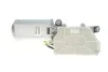 Двигатель стеклоочистителя MAGNETI MARELLI 064343021010 (фото 3)