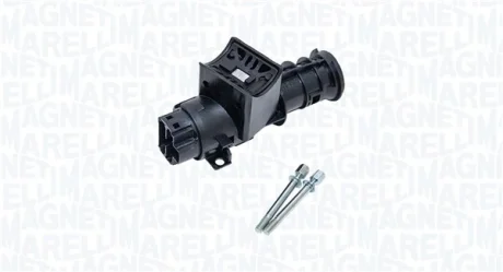 Замок запалювання MAGNETI MARELLI 064400023010