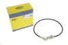 Датчик положення колінвалу MAGNETI MARELLI 064820083010 (фото 5)
