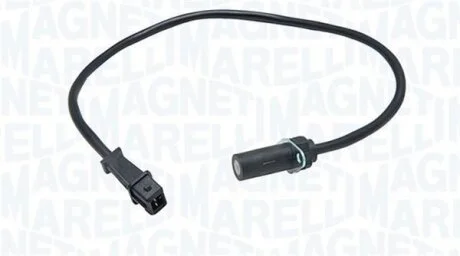 Датчик положення колінчастого вала MAGNETI MARELLI 064820084010