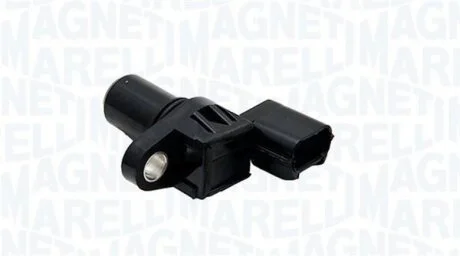 Датчик положення розподільчого валу MAGNETI MARELLI 064847130010