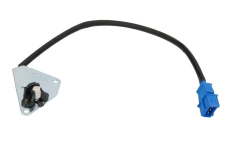 Датчик положения распредвала MAGNETI MARELLI 064847149010