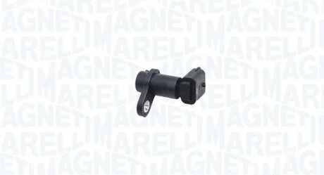 Датчик положення розподільчого валу FIAT STILO OPEL ASTRA G, ASTRA H, ASTRA H GTC, ASTRA J, MERIVA A, VECTRA C, VECTRA C GTS, ZAFIRA B 1.6 03.00-10.15 MAGNETI MARELLI 064847157010