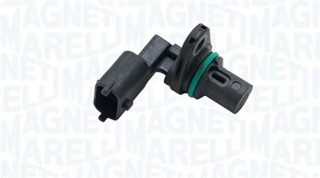 Датчик положення розподільчого валу ALFA ROMEO 159 FIAT CROMA OPEL ASTRA H, ASTRA H GTC, CORSA D, INSIGNIA A, MERIVA A, SIGNUM, VECTRA C, VECTRA C GTS, ZAFIRA B 1.2-2.2 05.03-03.17 MAGNETI MARELLI 064847162010