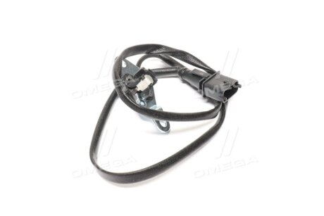 Датчик положення розподільчого валу MAGNETI MARELLI 064847188010