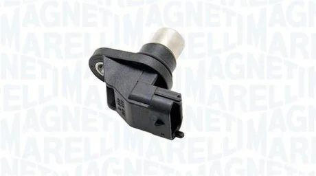 Датчик положення розподільчого валу MAGNETI MARELLI 064847194010