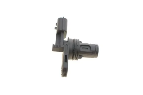 Датчик положения распредвала MAGNETI MARELLI 064847203010