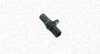 Датчик положення колінчастого вала MAGNETI MARELLI 064847210010 (фото 1)