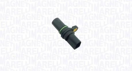 Датчик положення колінчастого вала MAGNETI MARELLI 064847210010