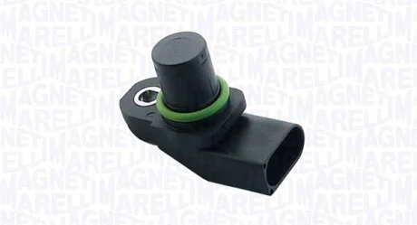 Датчик положення розподільчого валу MAGNETI MARELLI 064847222010