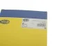 Датчик положения распредвала MAGNETI MARELLI 064847226010 (фото 3)