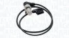 Датчик положення колінчастого вала MAGNETI MARELLI 064848073010 (фото 1)