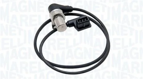 Датчик положення колінчастого вала MAGNETI MARELLI 064848073010