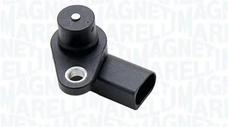 Датчик положения коленчатого вала MAGNETI MARELLI 064848077010