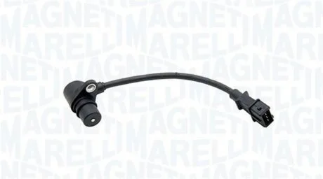 Датчик положення колінчастого вала MAGNETI MARELLI 064848081010