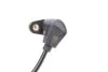 Датчик положения коленвала MAGNETI MARELLI 064848093010 (фото 2)
